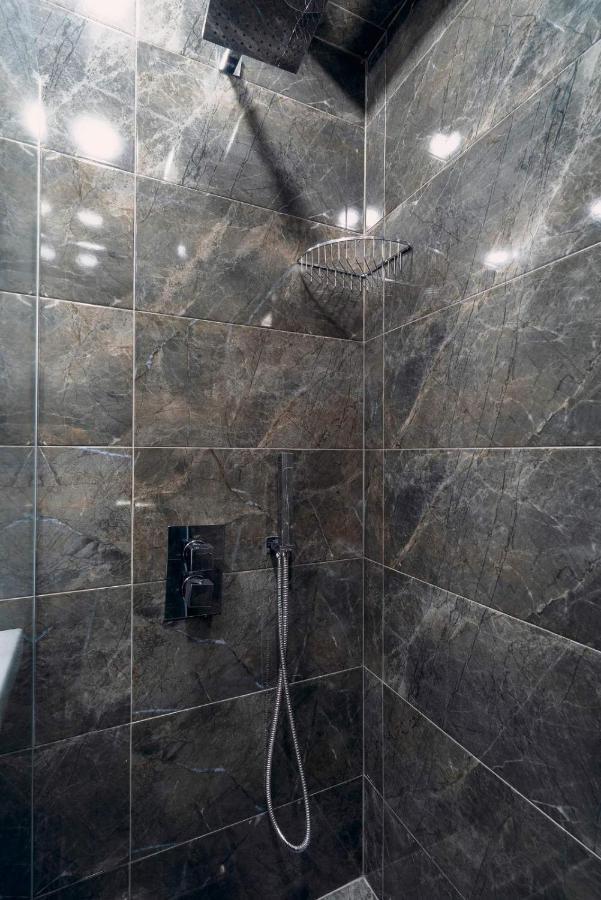 Orbi Beach Tower 2805 Batumi Exterior foto